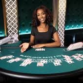 pjx slot