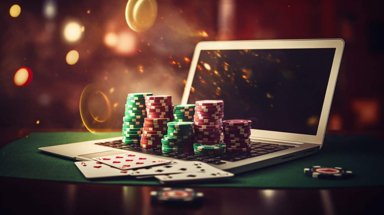 pjx slot