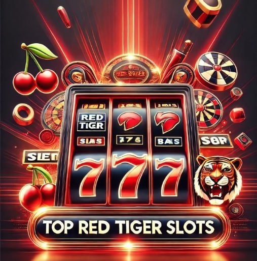 pjx slot
