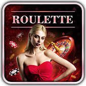 pjx slot