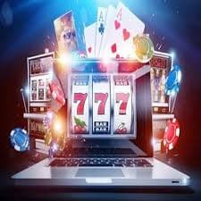 pjx slot