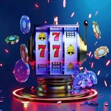 pjx slot