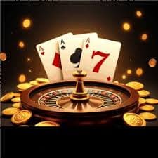 pjx slot