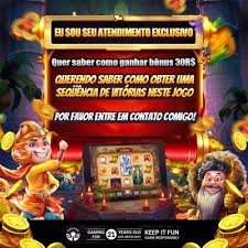 pjx slot