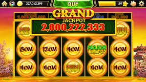 pjx slot