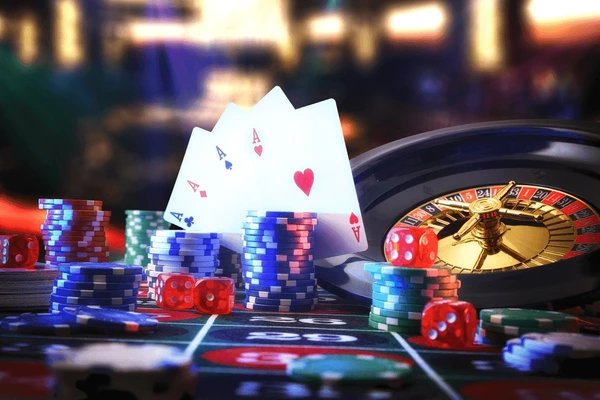pjx slot