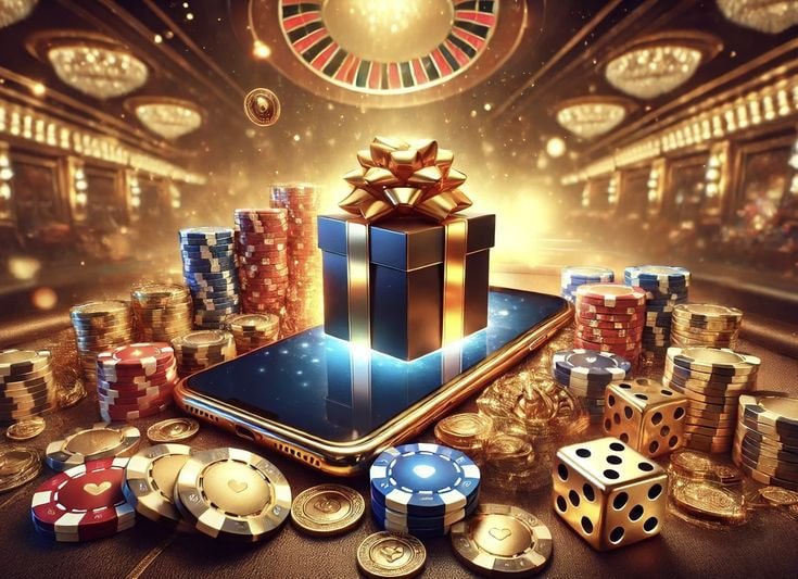 pjx slot