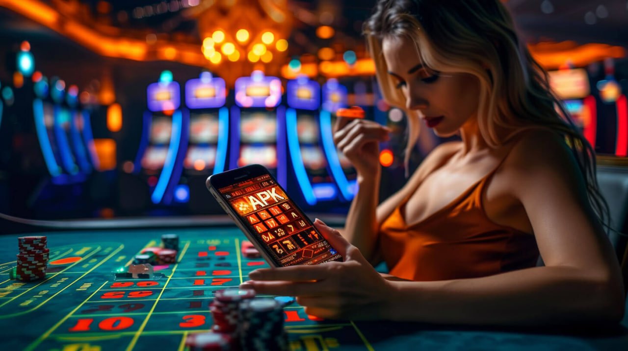pjx slot