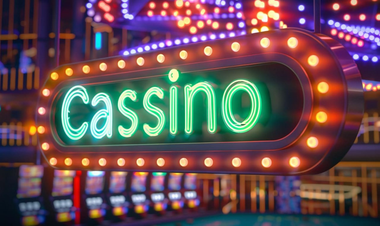 pjx slot