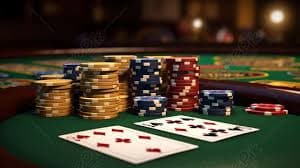 pjx slot