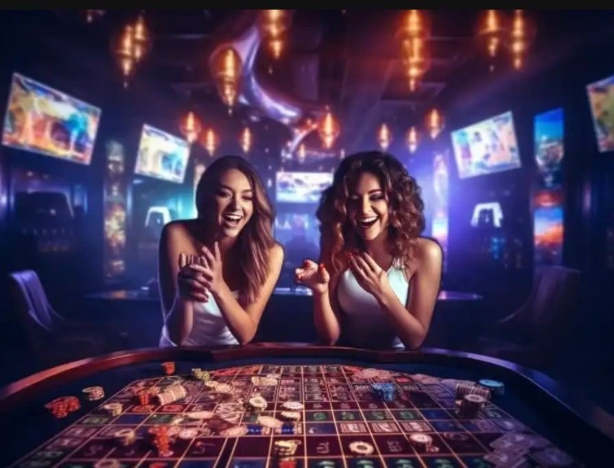 pjx slot
