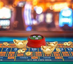 pjx slot