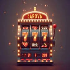 pjx slot