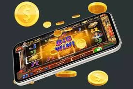 pjx slot