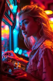 pjx slot