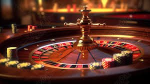 pjx slot