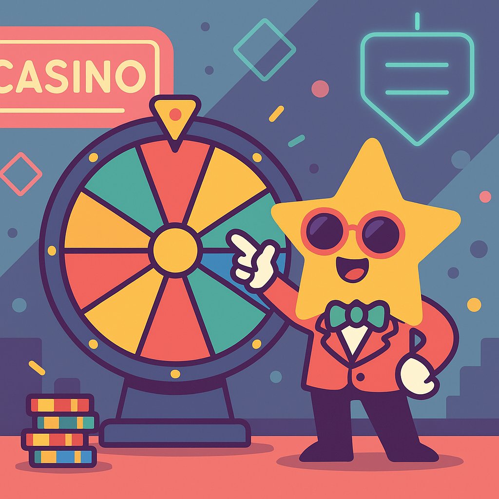 pjx slot