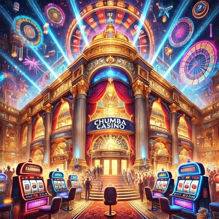 pjx slot