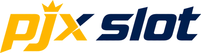 pjx slot